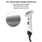 Import Pet hair dryer HD-6008-1 from chinese wholesale supplier and manufacturer