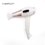Import Hair dryer HD-2079 from chinese wholesale supplier and manufacturer