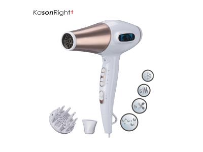 Import Hair dryer HD-2079 from chinese wholesale supplier and manufacturer