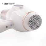 Import Hair dryer HD-2079 from chinese wholesale supplier and manufacturer