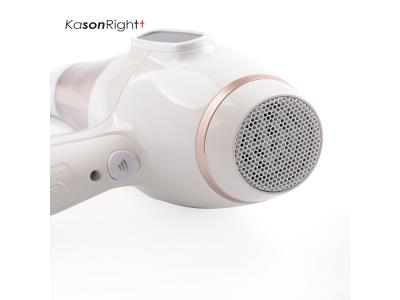 Import Hair dryer HD-2079 from chinese wholesale supplier and manufacturer