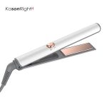Import Hair Straightener HC-325 from chinese wholesale supplier and manufacturer