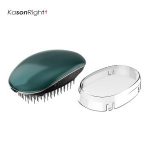 Import Travel ionic hair brush FB-9545 from chinese wholesale supplier and manufacturer