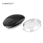 Import Travel ionic hair brush FB-9545 from chinese wholesale supplier and manufacturer