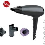 Import Hair dryer HD-2056 from chinese wholesale supplier and manufacturer