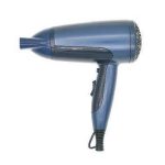 Import Hair dryer HD-1628 from chinese wholesale supplier and manufacturer