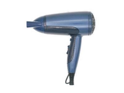 Import Hair dryer HD-1628 from chinese wholesale supplier and manufacturer
