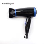 Import Hair dryer HD-1628 from chinese wholesale supplier and manufacturer