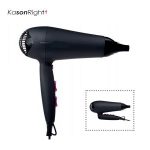 Import Hair dryer HD-2019F from chinese wholesale supplier and manufacturer