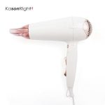 Import Hair dryer HD-2019F from chinese wholesale supplier and manufacturer