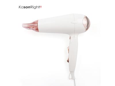 Import Hair dryer HD-2019F from chinese wholesale supplier and manufacturer