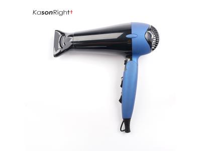Import Hair dryer HD-2019F from chinese wholesale supplier and manufacturer