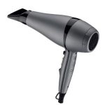 Import Hair dryer HD-2018-AC from chinese wholesale supplier and manufacturer