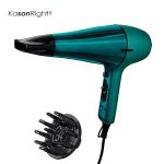 Import Hair dryer HD-2089 from chinese wholesale supplier and manufacturer