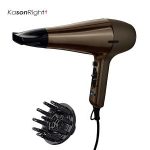 Import Hair dryer HD-2089 from chinese wholesale supplier and manufacturer