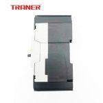 Import TREF1 63A 2 Poles, Earth Leakage Protection, Moulded Case Circuit Breaker Type ELCB from chinese wholesale supplier and manufacturer