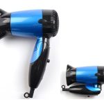 Import Hair dryer HD-1208-1 from chinese wholesale supplier and manufacturer
