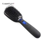 Import Ionic hair brush FB-9515 from chinese wholesale supplier and manufacturer
