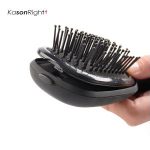 Import Ionic hair brush FB-9515 from chinese wholesale supplier and manufacturer