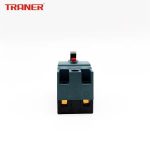 Import TRL-40(a) 16A 20A 25A 32A 40A, Earth Leakage Circuit Breaker RCCB from chinese wholesale supplier and manufacturer