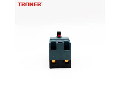 Import TRL-40(a) 16A 20A 25A 32A 40A, Earth Leakage Circuit Breaker RCCB from chinese wholesale supplier and manufacturer