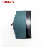 Import TRL-40(a) 16A 20A 25A 32A 40A, Earth Leakage Circuit Breaker RCCB from chinese wholesale supplier and manufacturer