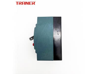 Import TRL-40(a) 16A 20A 25A 32A 40A, Earth Leakage Circuit Breaker RCCB from chinese wholesale supplier and manufacturer