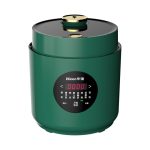 Import mini rice cooker from chinese wholesale supplier and manufacturer