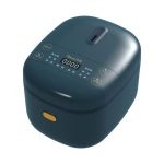 Import IH intelligent rice cooker from chinese wholesale supplier and manufacturer