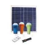 Import Solar system from chinese wholesale supplier and manufacturer
