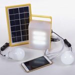 Import Solar system from chinese wholesale supplier and manufacturer