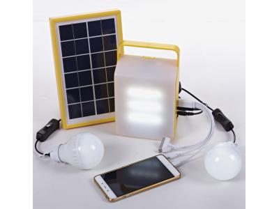 Import Solar system from chinese wholesale supplier and manufacturer