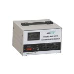 Import Stabilizers from chinese wholesale supplier and manufacturer