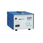 Import Stabilizers from chinese wholesale supplier and manufacturer