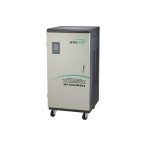 Import Stabilizers-SVC series from chinese wholesale supplier and manufacturer