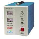 Import Stabilizers-SAR from chinese wholesale supplier and manufacturer
