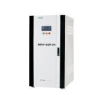 Import Stabilizers from chinese wholesale supplier and manufacturer