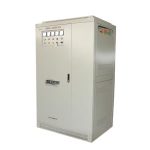 Import Stabilizers from chinese wholesale supplier and manufacturer