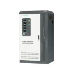 Import Stabilizers from chinese wholesale supplier and manufacturer