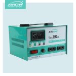 Import Stabilizers from chinese wholesale supplier and manufacturer
