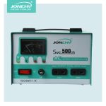 Import Stabilizers from chinese wholesale supplier and manufacturer