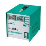 Import Stabilizers from chinese wholesale supplier and manufacturer