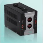 Import Stabilizers-SVC-E from chinese wholesale supplier and manufacturer
