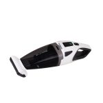 Import Y8297 Handheld Vacuum cleaner from chinese wholesale supplier and manufacturer