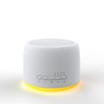 Import Nightlight Sleeping Instrument from chinese wholesale supplier and manufacturer