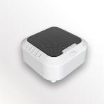 Import Nightlight Sleep Sound Player from chinese wholesale supplier and manufacturer