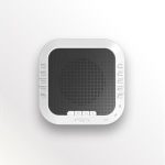 Import Nightlight Sleep Sound Player from chinese wholesale supplier and manufacturer
