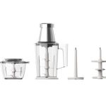 Import Meat chopper from chinese wholesale supplier and manufacturer