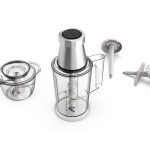 Import Meat chopper from chinese wholesale supplier and manufacturer