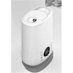 Import Cold & Warm Mist Hybrid HUmidifier SH8817 from chinese wholesale supplier and manufacturer